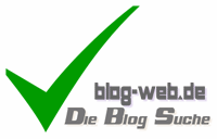 Blog-Web.de